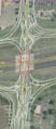 Thumbnail for version as of 15:14, 19 December 2006