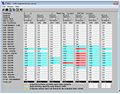 Thumbnail for version as of 07:36, 23 June 2011