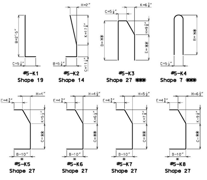File:751.12.2.3 continuous 1.jpg