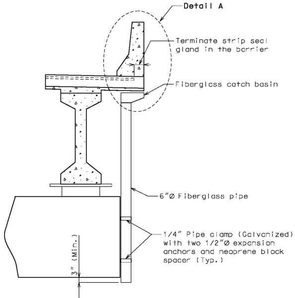 File:751.13.4.7 opt 2 one piece.jpg