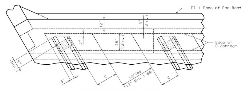 File:751.22.3.11 Non Int Dimensions Part Plan.jpg