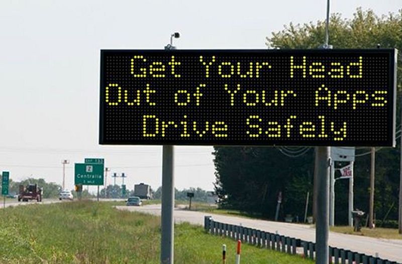 File:Main Page Nov 18, 2014.jpg