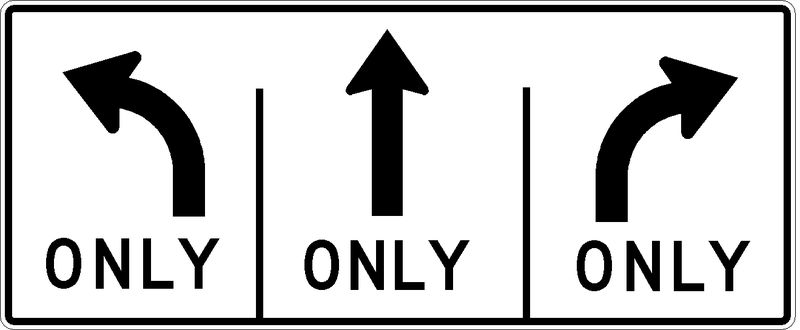 File:R3-8b.jpg