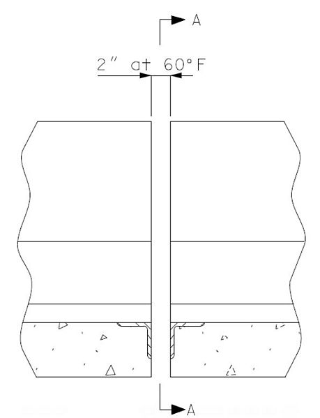 File:751.13.2 Part Elevation of Barrier Curb.jpg