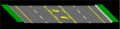 Thumbnail for version as of 10:48, 17 January 2007