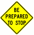 Thumbnail for version as of 14:25, 19 December 2006