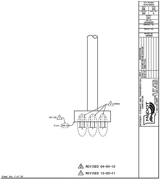 File:751.5.1.4 revising.jpg
