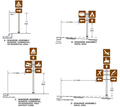 Thumbnail for version as of 13:23, 17 January 2012