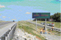 Thumbnail for version as of 09:03, 28 December 2007