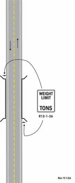 File:Figure 903.5.47.2.gif
