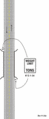 Thumbnail for version as of 10:21, 15 December 2006