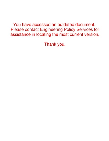 File:101 Request for Transfer of Inpsected Materials.pdf