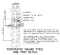 Thumbnail for version as of 08:10, 1 May 2024