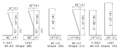 Thumbnail for version as of 11:42, 21 March 2024