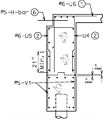 Thumbnail for version as of 09:31, 14 August 2012