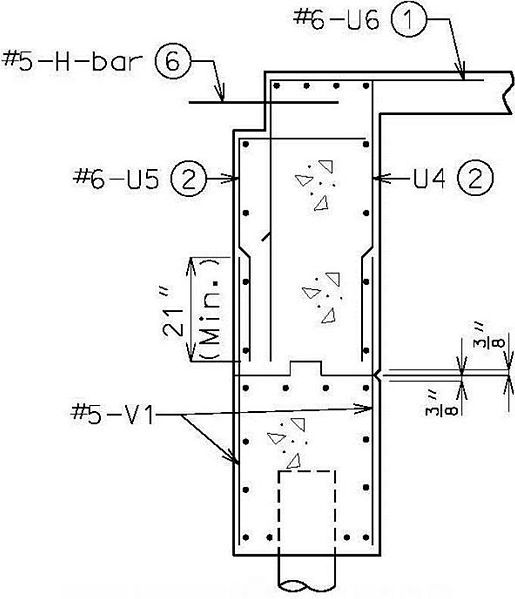 File:751.35.4.1 dd.jpg