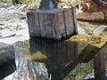 Thumbnail for version as of 09:58, 26 December 2007