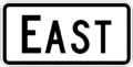 Thumbnail for version as of 13:33, 4 January 2007