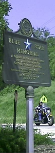 File:140.2.1.jpg