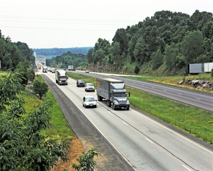 File:232 Photo3 Freeway.jpg