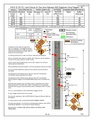 Thumbnail for version as of 08:00, 18 September 2017