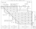 Thumbnail for version as of 09:43, 9 February 2024