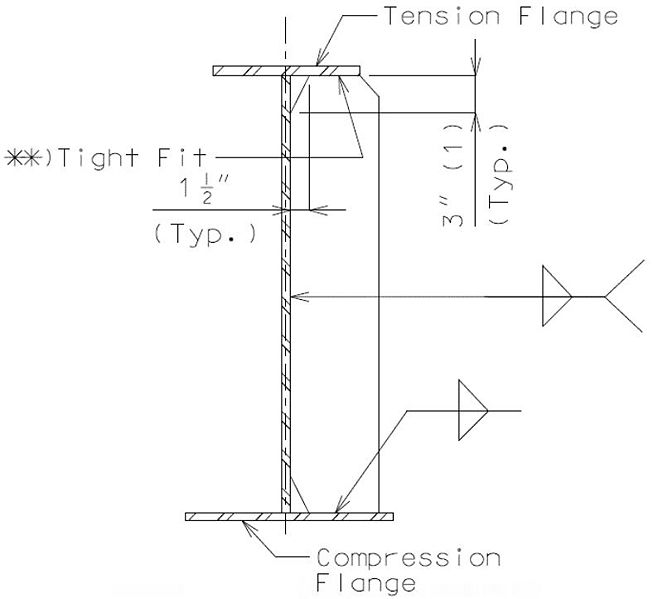 File:751.14 int web stiffener.jpg