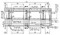 Thumbnail for version as of 09:03, 3 February 2016