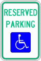 Thumbnail for version as of 13:28, 30 November 2006