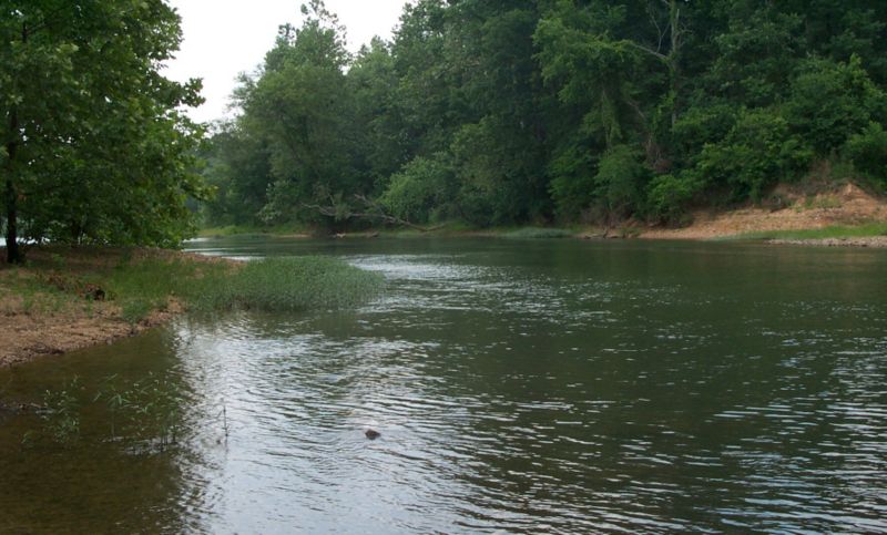 File:104.9 Environmental Considerations.jpg