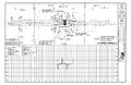 Thumbnail for version as of 08:08, 6 October 2011