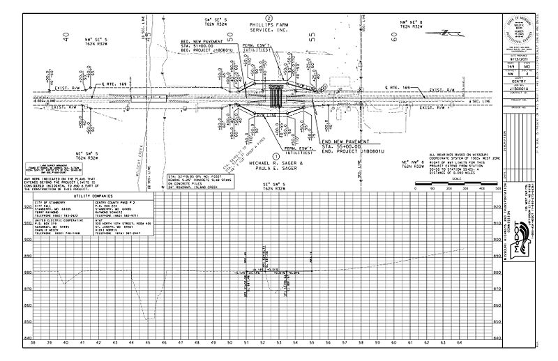 File:237.4 Plan-Profile Sheet Oct 2011.jpg