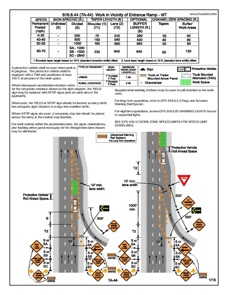 File:616.8.44 MT.pdf