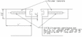 Thumbnail for version as of 06:52, 9 April 2009