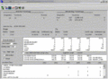 Thumbnail for version as of 08:31, 12 December 2007