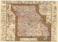 Thumbnail for version as of 15:16, 1 October 2008