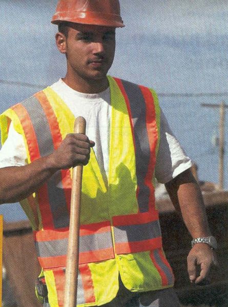 File:616.15 safety.jpg