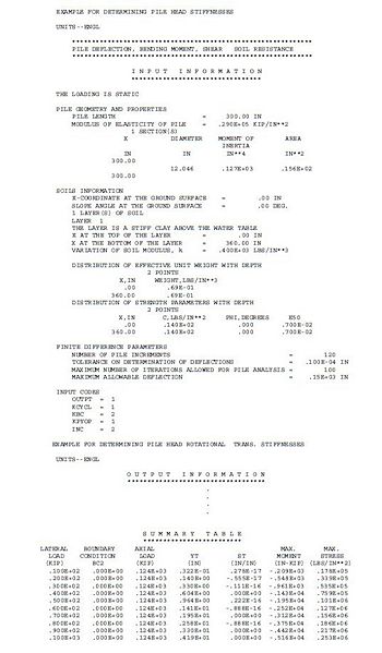 File:751.9.2.6.4.5 Test5Bout.jpg