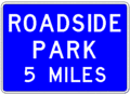 Thumbnail for version as of 10:22, 5 January 2007