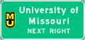 Thumbnail for version as of 13:11, 12 April 2007