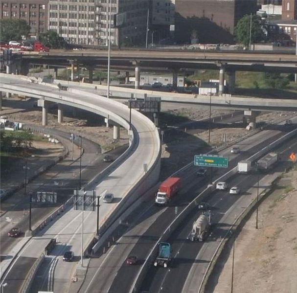 File:Main Page July 15, 2015.jpg