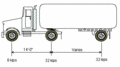 Thumbnail for version as of 08:27, 25 September 2007