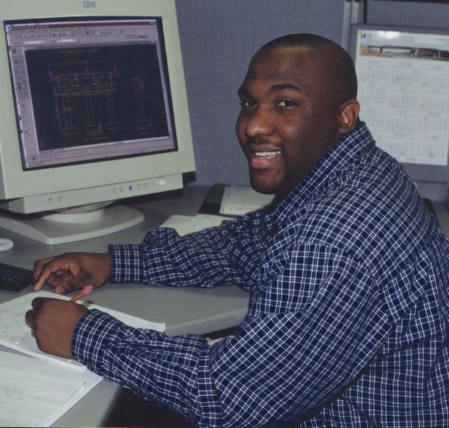 File:903.14.15 Bridge Division.jpg