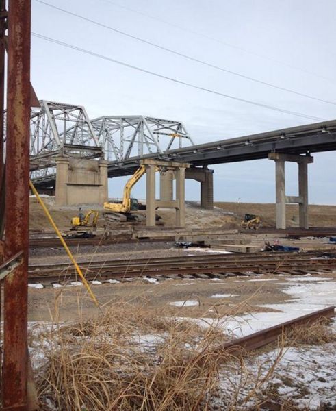 File:Main Page Jan 12, 2015.jpg