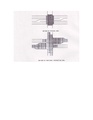 Thumbnail for version as of 08:43, 11 December 2006