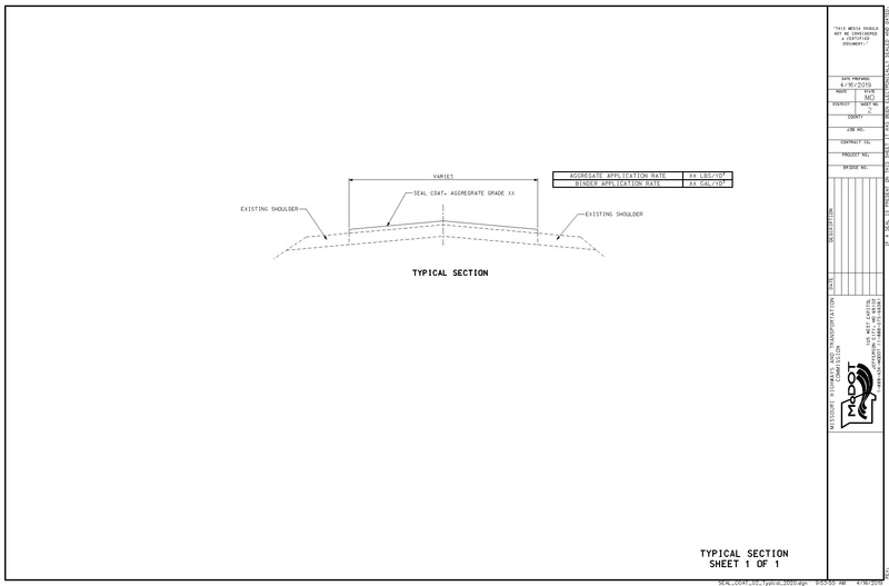 File:409 FY 2020 Seal Coat Plans.pdf