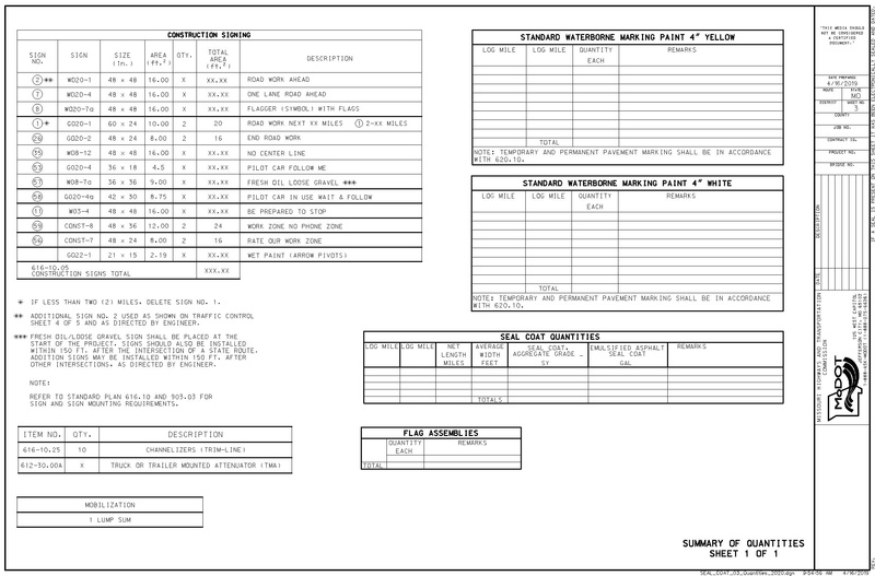 File:409 FY 2020 Seal Coat Plans.pdf