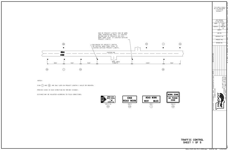 File:409 FY 2020 Seal Coat Plans.pdf
