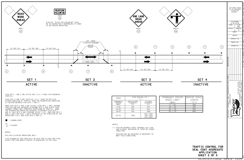 File:409 FY 2020 Seal Coat Plans.pdf