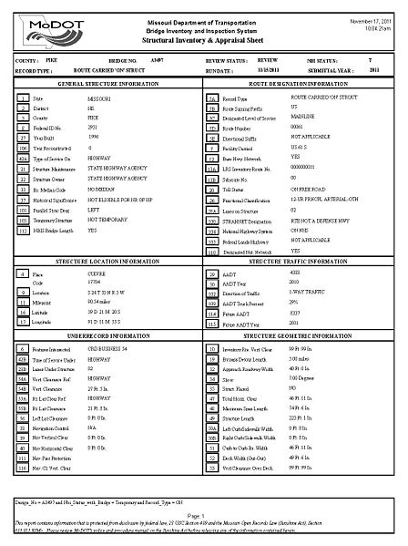 File:751.1 Prelim Design SI&A form (pg 1).jpg